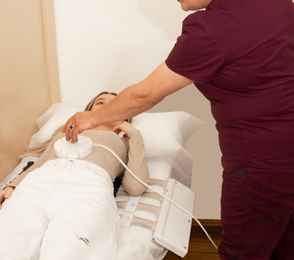 Санаторий «Джермук-Арарат», фото 20