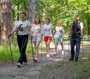 Санаторий имени Цюрупы, фото 37