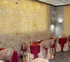 Санаторий имени Цюрупы, фото 42