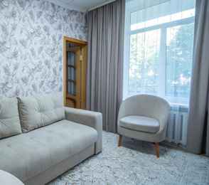 Санаторий имени Цюрупы, фото 49