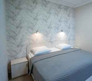 Санаторий имени Цюрупы, фото 53