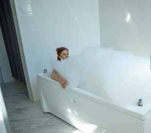 Санаторий имени Цюрупы, фото 21