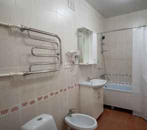 Санаторий имени Цюрупы, фото 58