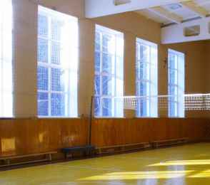 Санаторий-профилакторий «Коммунальник», фото 10