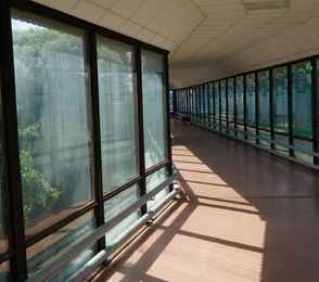 Санаторий-профилакторий «Коммунальник», фото 11