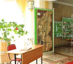 Санаторий-профилакторий «Коммунальник», фото 12