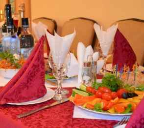 Санаторий-профилакторий «Коммунальник», фото 18