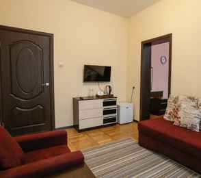 Санаторий «Надежда», фото 69