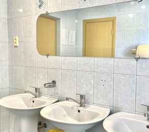 Санаторий «Надежда», фото 74