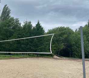 Санаторий «Надежда», фото 12