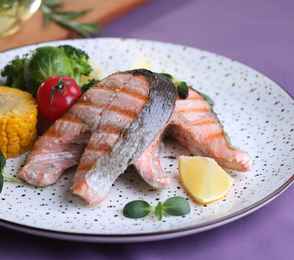 Санаторий «Надежда», фото 17