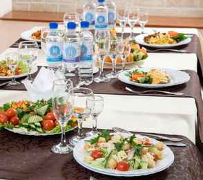 Санаторий «Надежда», фото 18