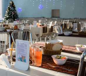 Санаторий «Надежда», фото 19