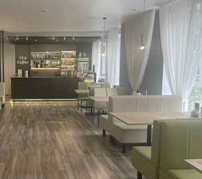 Санаторий «Надежда», фото 20