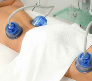 Санаторий «Надежда», фото 40