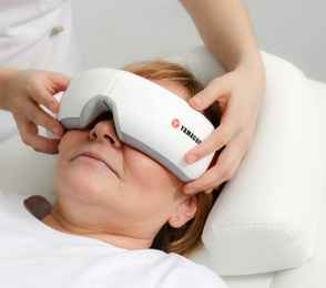 Санаторий «Надежда», фото 44