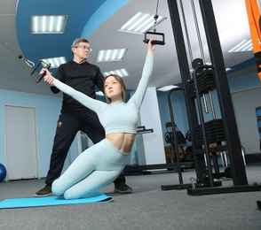 Санаторий «Надежда», фото 49