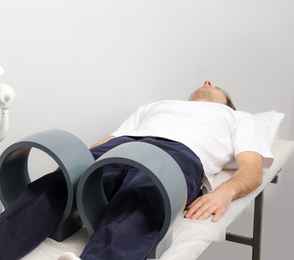 Санаторий «Надежда», фото 56