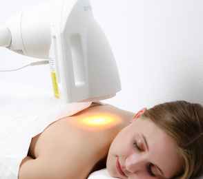 Санаторий «Надежда», фото 57