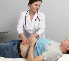 Санаторий «Надежда», фото 59