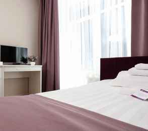 Санаторий «Надежда», фото 63