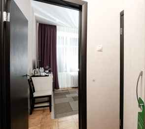 Санаторий «Надежда», фото 64