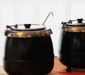 Санаторий «Серебряный плес», фото 38