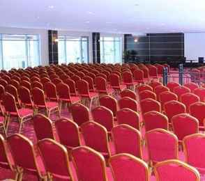 Санаторий «Серебряный плес», фото 56