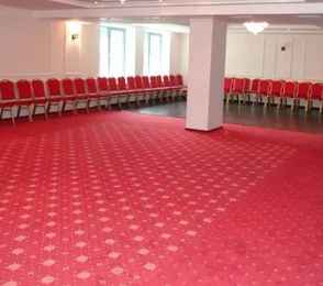 Санаторий «Серебряный плес», фото 57