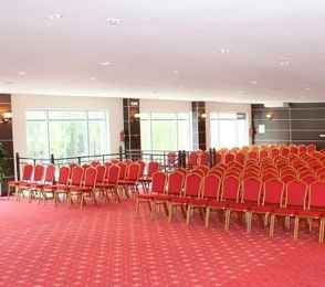 Санаторий «Серебряный плес», фото 58