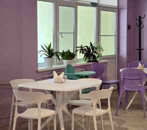 Отель «Капитан Морей», фото 6