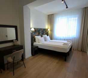 Отель «Капитан Морей», фото 10