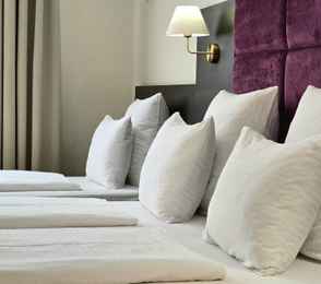 Отель «Капитан Морей», фото 14