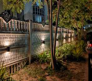 Отель «Капитан Морей», фото 17