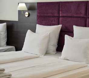 Отель «Капитан Морей», фото 18