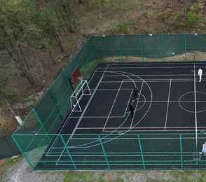 Курорт «Серноводск-Кавказский», фото 2