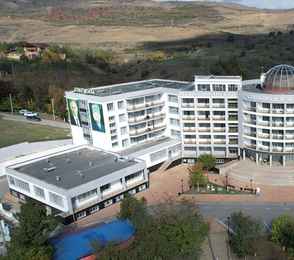 Курорт «Серноводск-Кавказский», фото 12