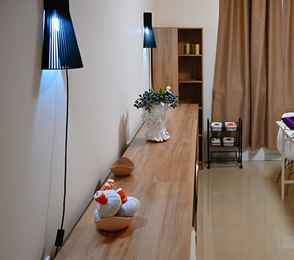 Курорт «Серноводск-Кавказский», фото 15