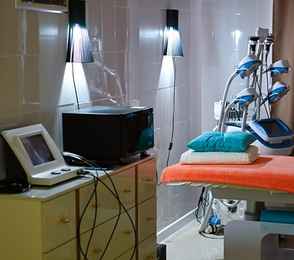 Курорт «Серноводск-Кавказский», фото 16