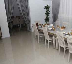 Курорт «Серноводск-Кавказский», фото 17