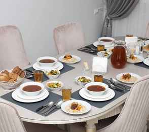 Курорт «Серноводск-Кавказский», фото 18