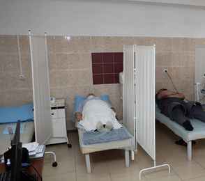 Курорт «Серноводск-Кавказский», фото 21