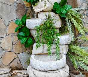 Курорт «Серноводск-Кавказский», фото 25