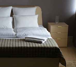 Курорт «Серноводск-Кавказский», фото 27