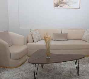 Курорт «Серноводск-Кавказский», фото 28