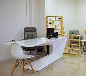 Курорт «Серноводск-Кавказский», фото 30