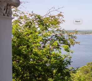 Санаторий им. В.П. Чкалова, фото 4