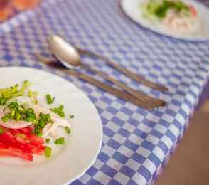 Санаторий им. В.П. Чкалова, фото 11