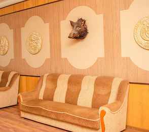 Санаторий им. В.П. Чкалова, фото 33