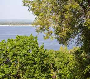 Санаторий им. В.П. Чкалова, фото 24